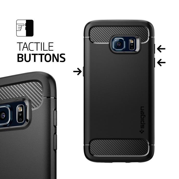 spigen samsung s7 edge